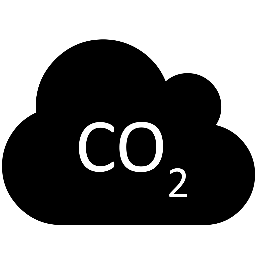 File:Co2 carbon dioxide icon.png - Wikimedia Commons