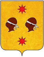 Coa fam ITA negri9.jpg