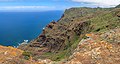 Coast at Chinamada - Tenerife 04.jpg