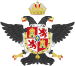 Coat of Arms of Alhaurín el Grande.svg
