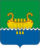 Andreapol (Tver oblast) címere.png