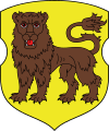 Wappen