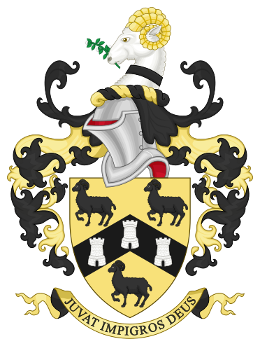 Fayl:Coat of Arms of Huddersfield County Borough Council.svg