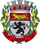 Coat of Arms of Jequié.png