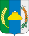 Драбніца версіі з 09:27, 5 ліпеня 2006