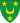 Coat of arms Algeria (1830-1962).svg