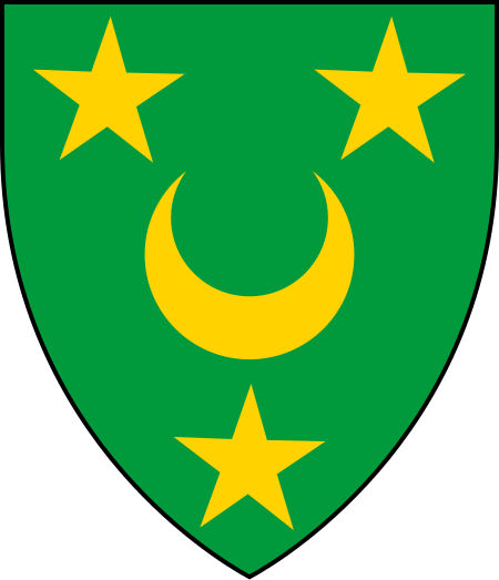 Tập_tin:Coat_of_arms_Algeria_(1830-1962).svg