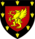 Coat of arms dippach luxbrg.png