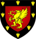 迪帕赫 Dippach徽章
