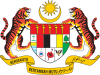 Malaysia.svg елтаңбасы