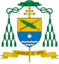 Herb duchownego