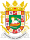 Armoiries de Porto Rico.svg