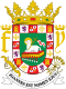 Stemma di Porto Rico.svg