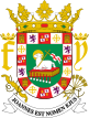 Coat_of_arms_of_Puerto_Rico.svg