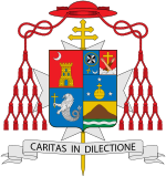 Coat of arms of Rufino Santos.svg