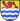 Coat of arms of Zeeland.svg