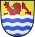 Coat of arms of Zeeland.svg
