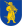 Coat of arms of the Cossack Hetmanat.svg