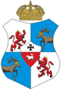 Blason