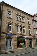 Coburg-Rosengasse12.jpg