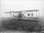 Avión Cody marca V RAE-O354.jpg