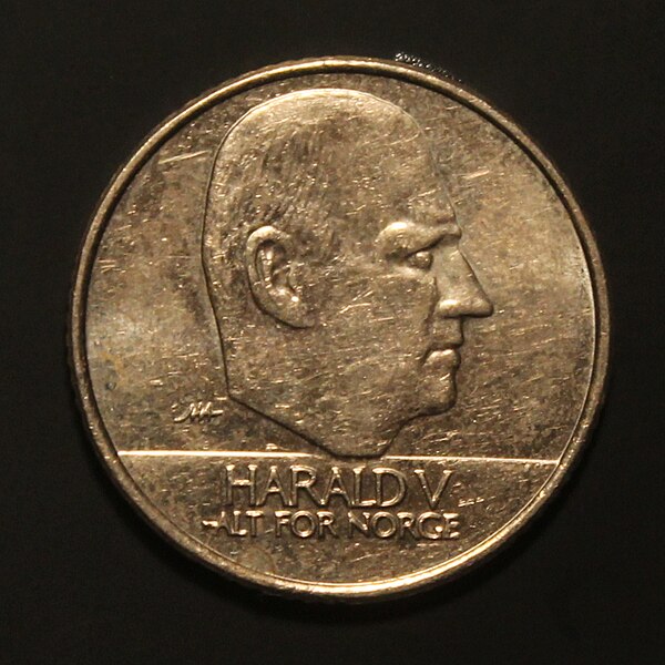 File:Coin Norway 10kr 02.jpg