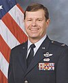Col William M. Fraser III.jpg