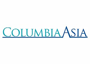 Columbia Asia Logo.jpg