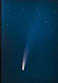 Comet NEOWISE over Odessa, Ukraine 02.jpg