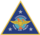 Commander, Naval Air Forces