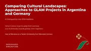 Thumbnail for File:Comparing Cultural Landscapes.pptx.pdf