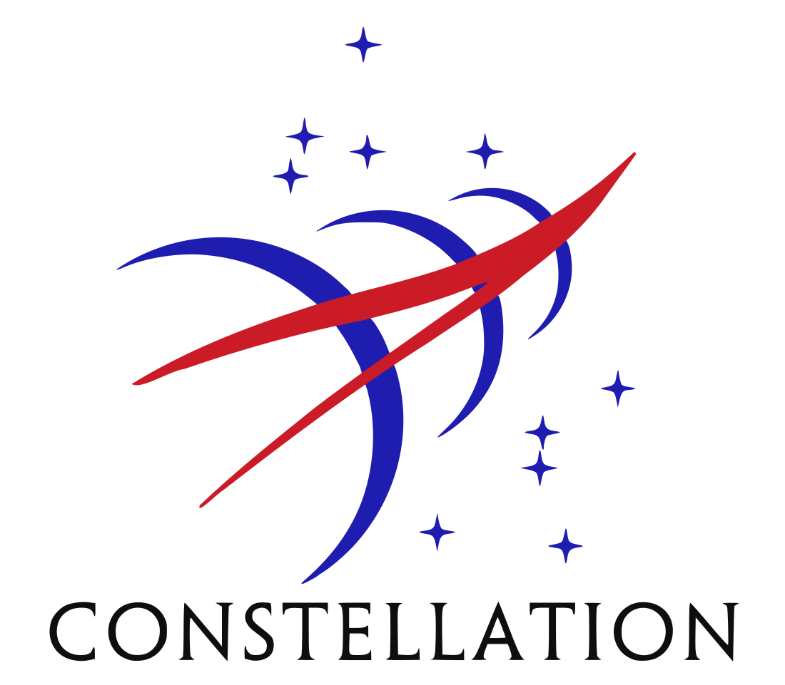 Programa Constellation