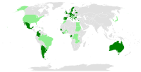 Convention on the law of treaties (states and international organisations).svg