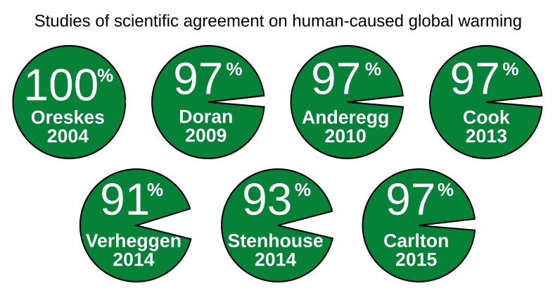 File:Cook et al. (2016) Studies consensus-en.svg