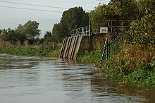 Cooling water intake Cooling Water Intake - geograph.org.uk - 258560.jpg