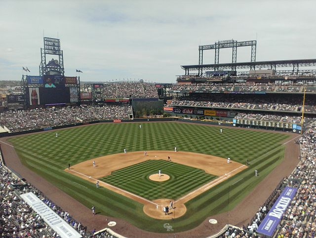 File:Coors Field panorama 2022.jpg - Wikipedia