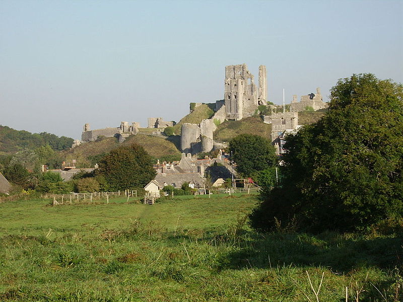 File:Corfecastle3.jpg