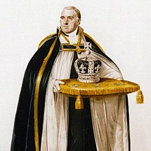 Coronation Crown of George IV.jpg
