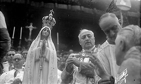 Fail:Coronation of the Statue of Our Lady of Fatima.jpg