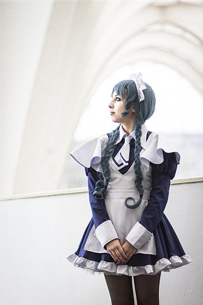 File:Cosplay IMG 1396 (14570617035).jpg