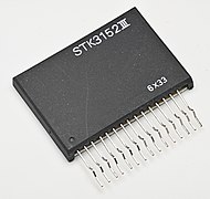 Counterfeit STK3152III.jpg