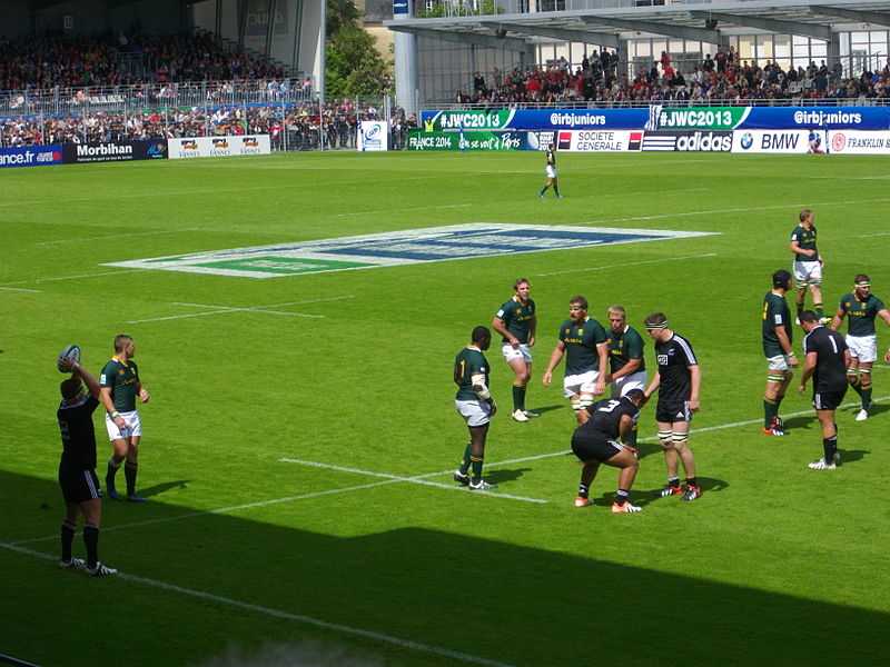 File:Coupe du monde junior de rugby à XV 2013 - 3e place (6).JPG