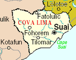 Cova Lima detail map.png