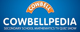 CowbellPedia Logo.jpg