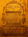 Crónica general de España (Ocampo, 1578).jpg