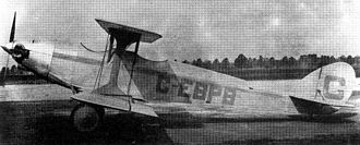 The first CLA.4 Cranwell4.jpg