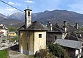 wikimedia_commons=File:Crevoladossola Chiesa di San Vitale.jpg