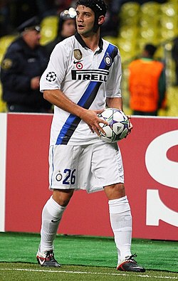 Cristian Chivu Inter.jpg