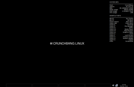 CrunchBangScreenshot.png