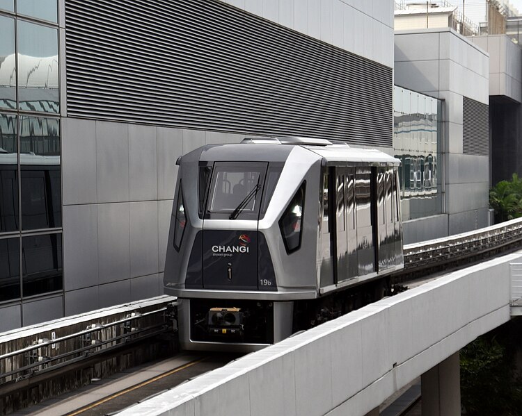 File:Crystal Mover 19 Changi Airport Skytrain 2023 (01).jpg